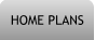 HOME PLANS